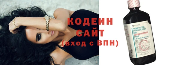 крисы Бронницы