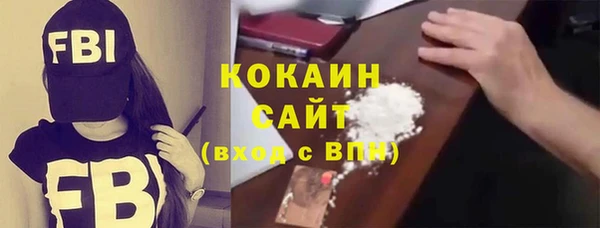 крисы Бронницы