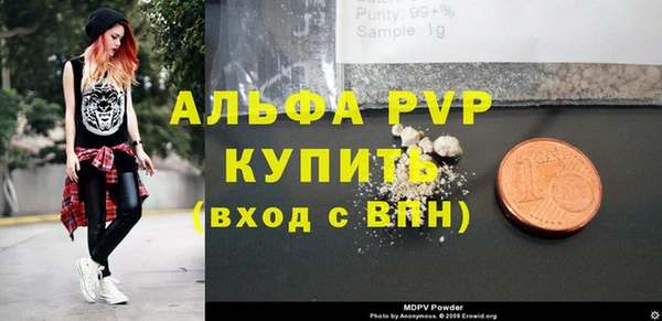 гидропоника Бородино