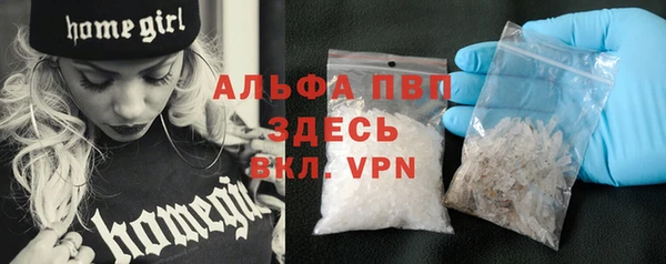 гидропоника Бородино