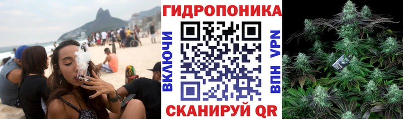Каннабис планчик  Петрозаводск 